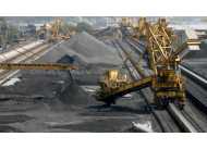 Cung cấp than đá tại miền Nam với giá tốt nhất