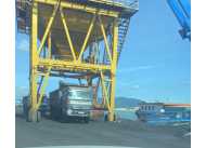 Cung cấp than đá chất lượng - Giá bán than đá hôm nay