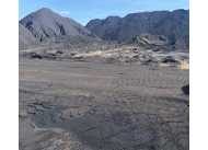 Cung cấp than đá giá rẻ chất lượng tại Đồng Nai