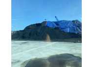 Đơn vị cung cấp than đá chất lượng giá sỉ tại miền Nam