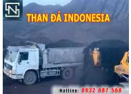 Chuyên mua bán các loại than đá Indonesia [GIÁ RẺ & CHẤT LƯỢNG]