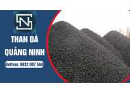 Mua bán than đá Quảng Ninh tại miền Nam giá rẻ