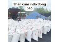 Cung cấp than đá miền Nam với giá cạnh tranh nhất