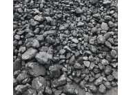 Cung cấp than đá đốt lò hơi công nghiệp giá rẻ - Nam Tiến Đạt