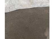 Bán sỉ than đá các loại chất lượng - Nam Tiến Đạt