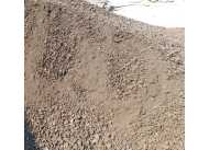 Cung cấp than đá các loại chất lượng, giá rẻ tại miền Nam