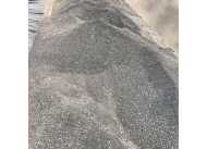 Địa chỉ cung cấp than đá uy tín với giá ưu đãi tại Cần Thơ