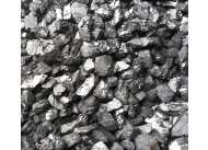 Nhà cung cấp than đá các loại giá cạnh tranh nhất