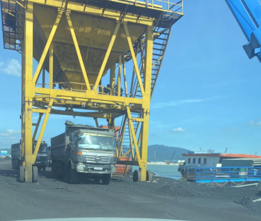 cung-cap-than-da-indo-5