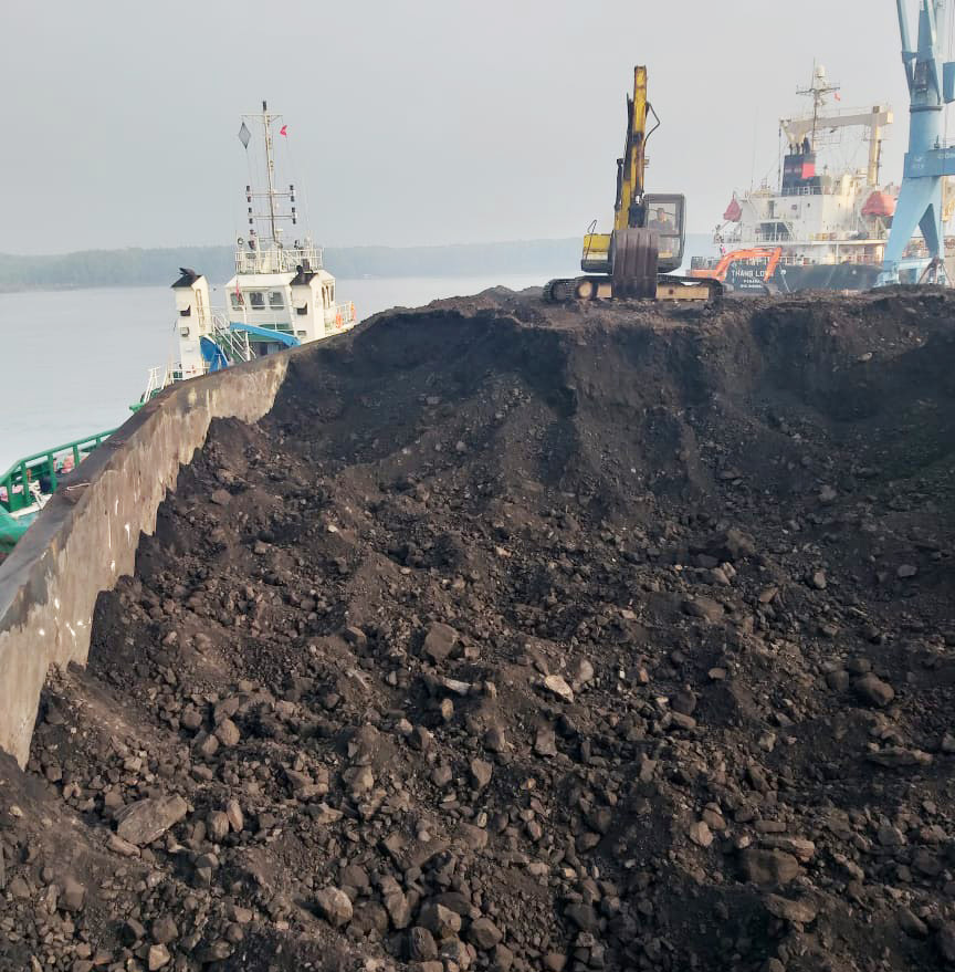 cung-cap-than-da-long-an-2