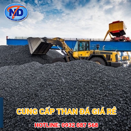 cung-cap-than-da