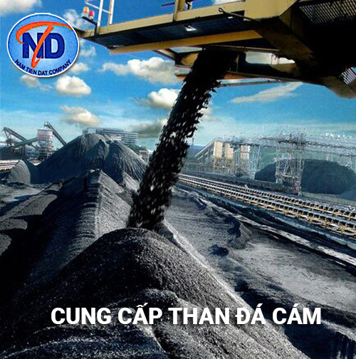 cung-cap-than-da-cam-gia-re