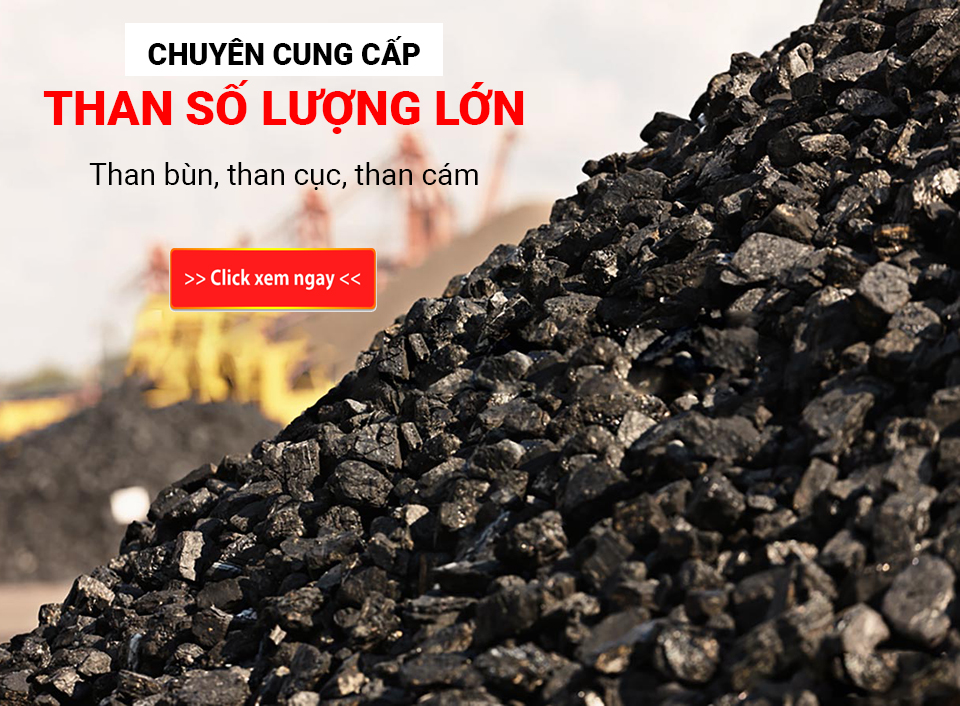 cung-cap-than-da-gia-re