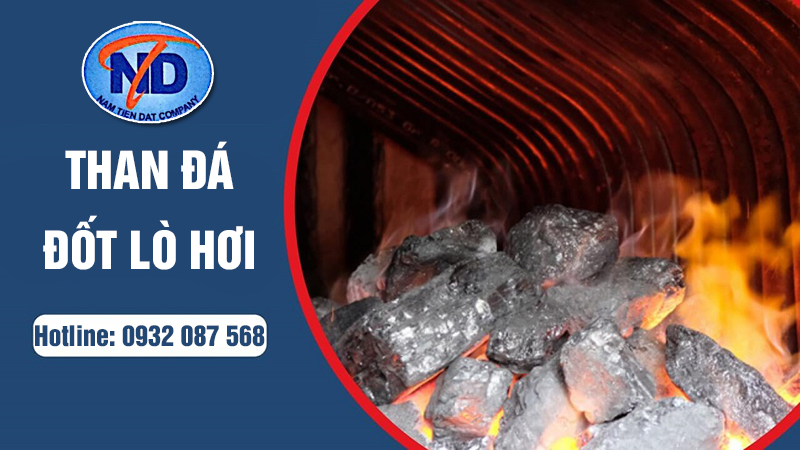 cung-cap-than-da-dot-lo-hoi