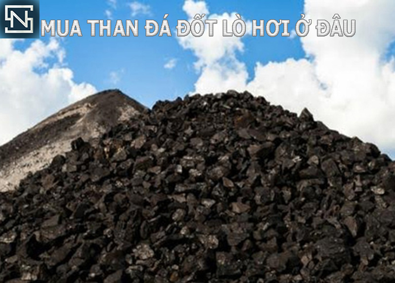 cung-cap-than-da-dot-lo-hoi