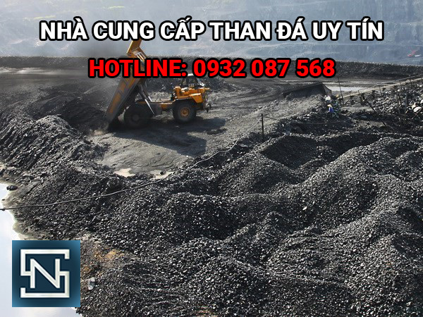 cung-cap-than-da-tphcm