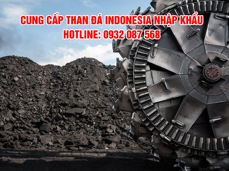 cung-cap-than-da-indonesia