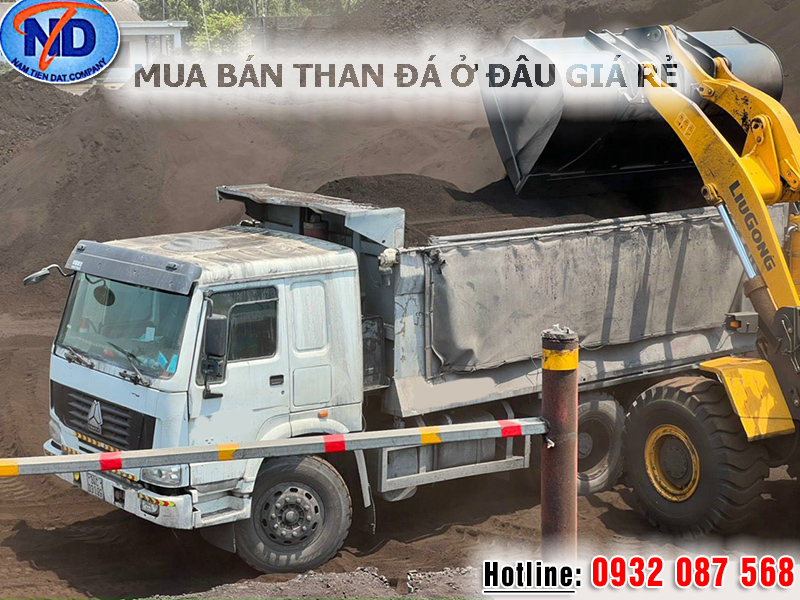 cung-cap-than-da-gia-re