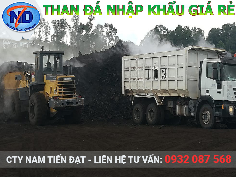 cung-cap-than-da-indo-2