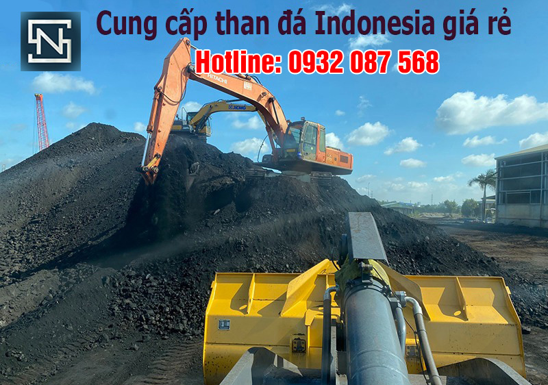 cung-cap-than-indo