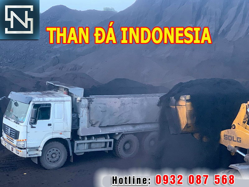 cung-cap-than-indonesia-gia-re