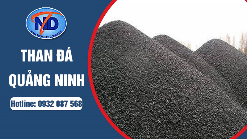 cung-cap-than-quang-ninh