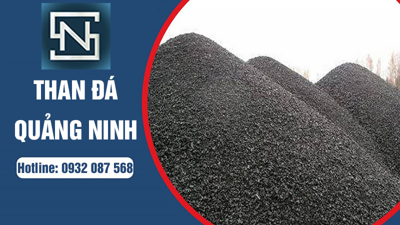 cung-cap-than-quang-ninh