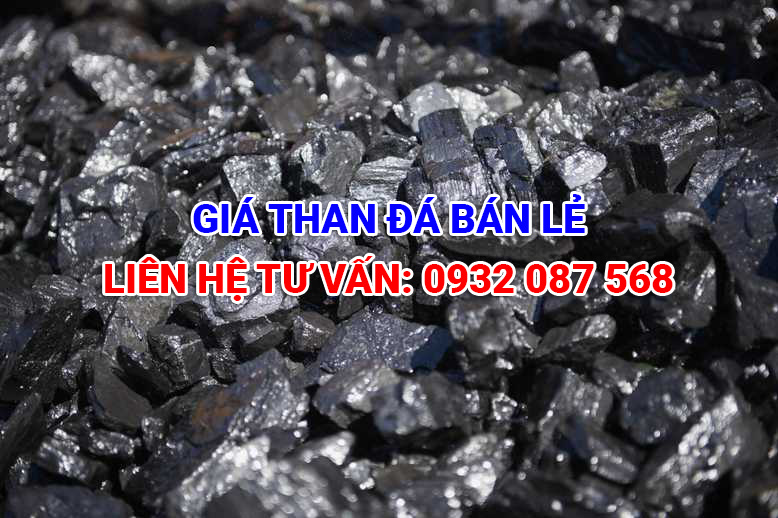 gia-than-da-ban-le