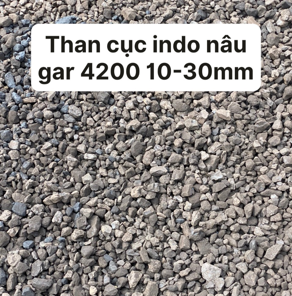 cung-cap-than-dot-lo-hoi-3