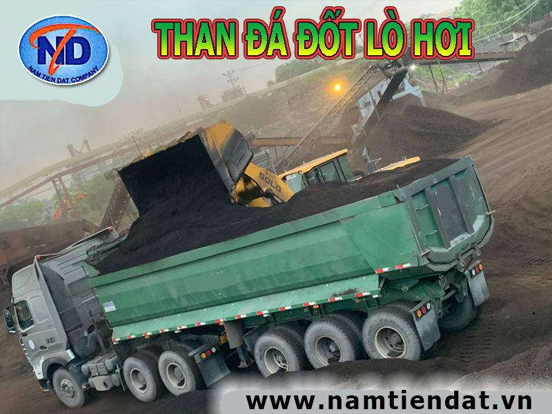 cung-cap-than-dot-lo-hoi-2