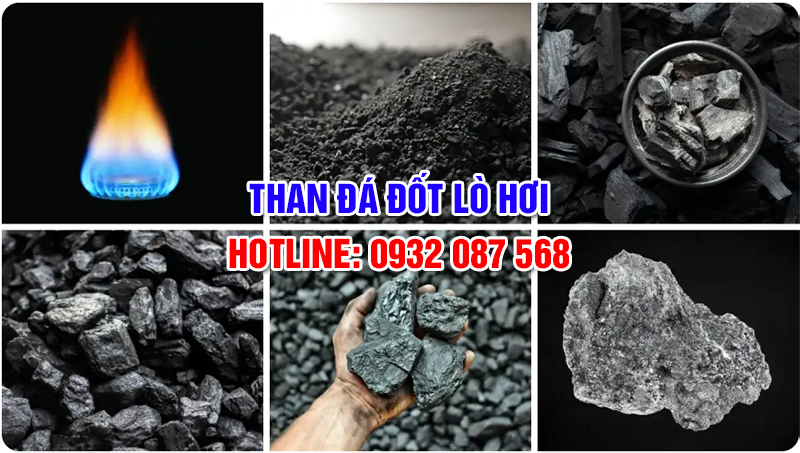 than-da-dot-lo-hoi-gia-re