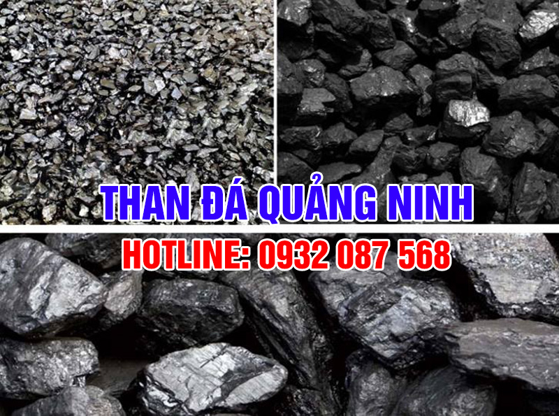 cung-cap-than-da-quang-ninh